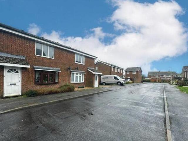 House for rent in Cheriton, Folkestone and Hythe