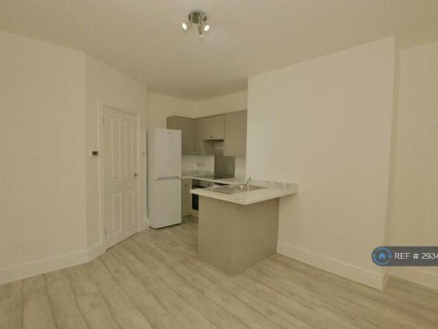 Flat for rent in Cornwall