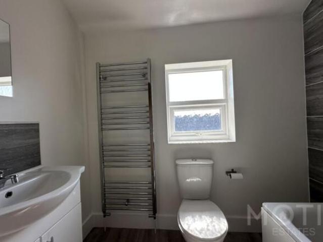 Flat for rent in Folkestone