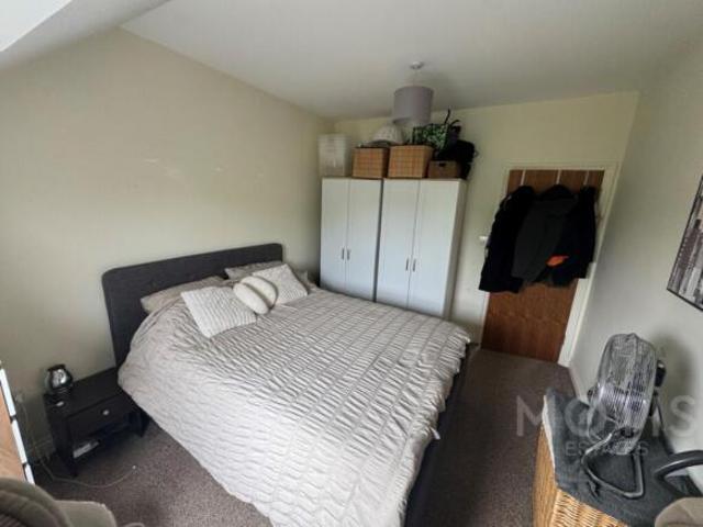 Flat for rent in Folkestone
