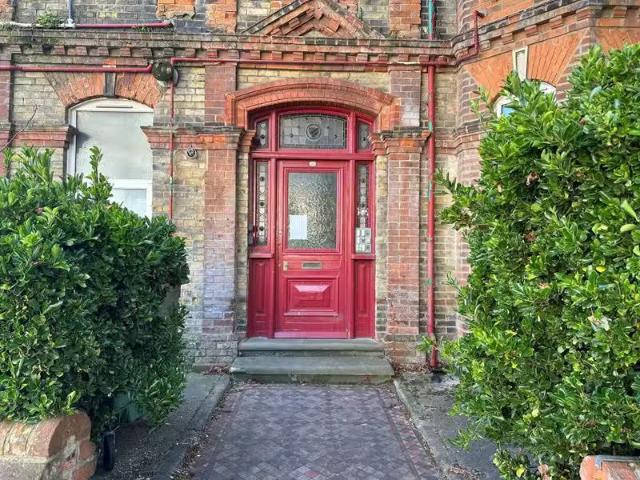 House for rent