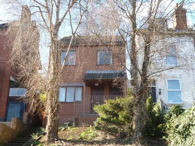 House for rent in Worcestershire