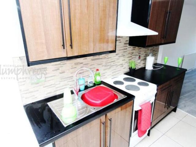 Property for rent in Handsworth Wood, West Midlands