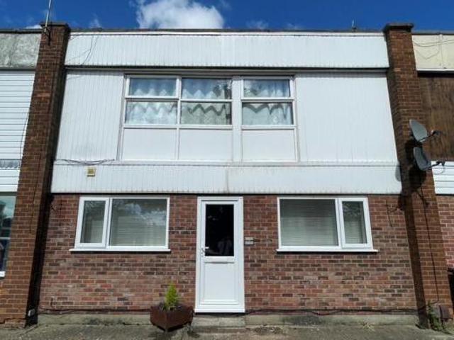 House for rent in Lyons, Greater London