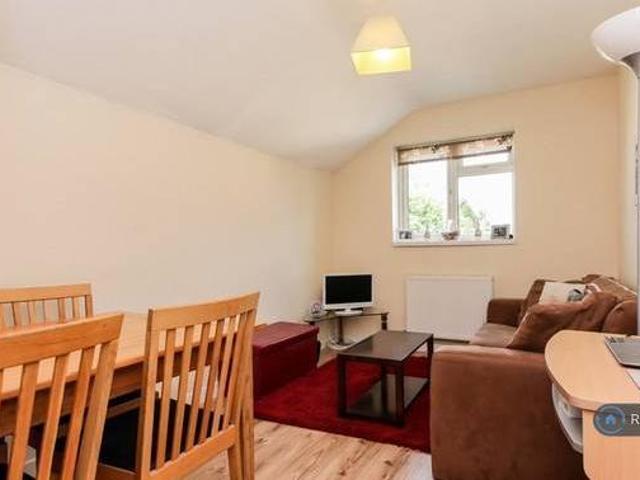 House for rent in Oxfordshire