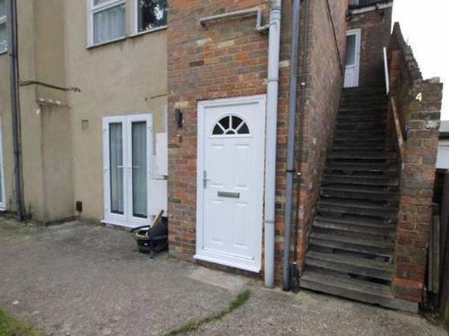 House for rent in Lyons, Greater London