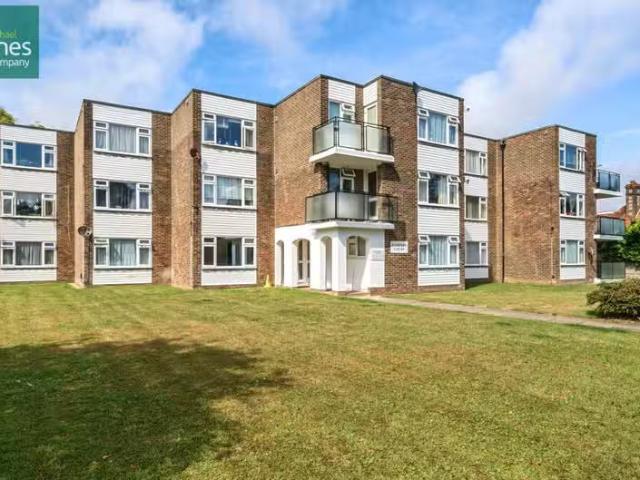 House for rent in Worthing, West Sussex