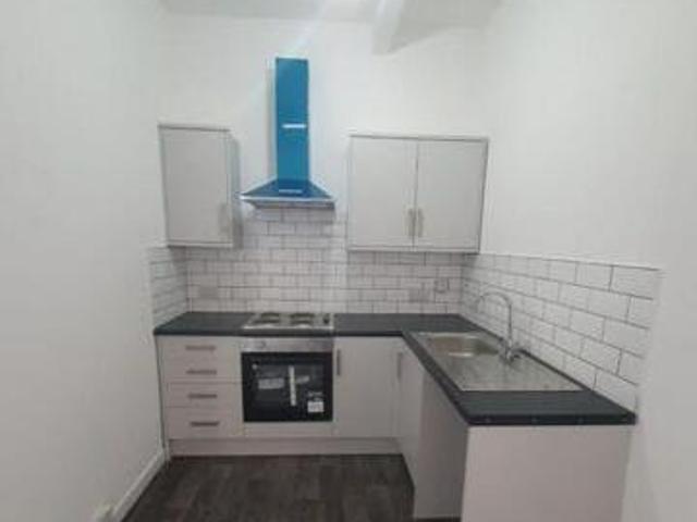 House for rent in Northgate Village, Two Mills