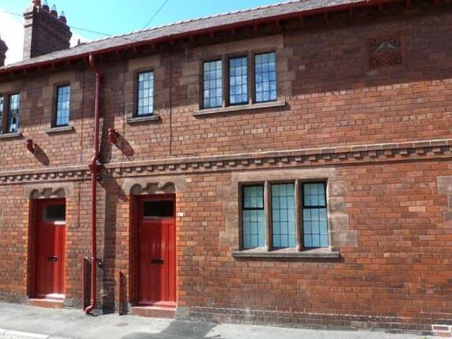 House for rent in Newtown, Two Mills