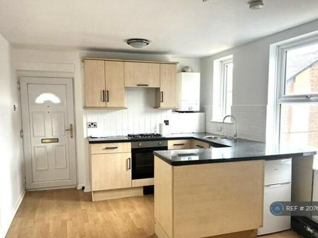 House for rent in Hoole, Two Mills