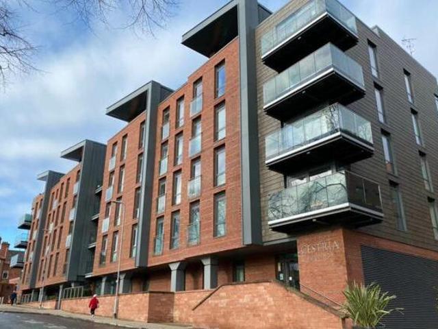 House for rent in Two Mills, Cheshire