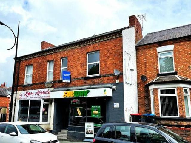House for rent in Two Mills, Cheshire