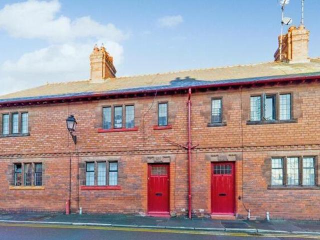 House for rent in Newtown, Two Mills