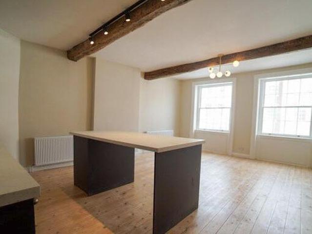 House for rent in Two Mills, Cheshire
