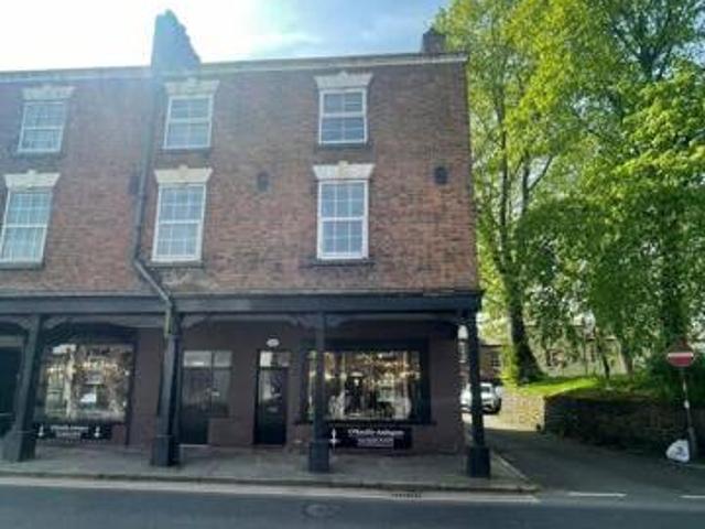 House for rent in Hoole, Two Mills