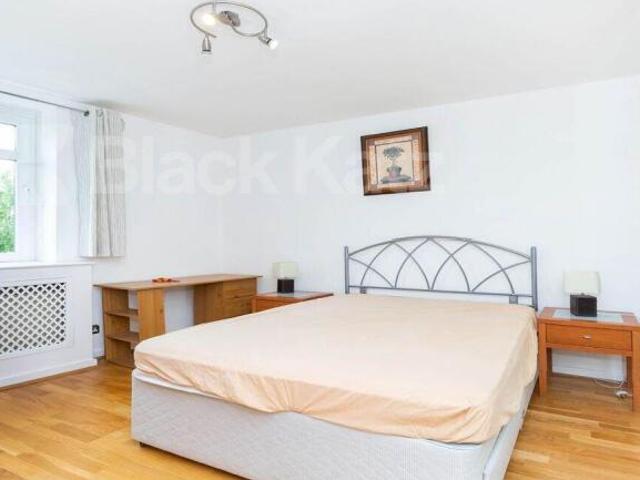 Flat for rent in Albany, Washington