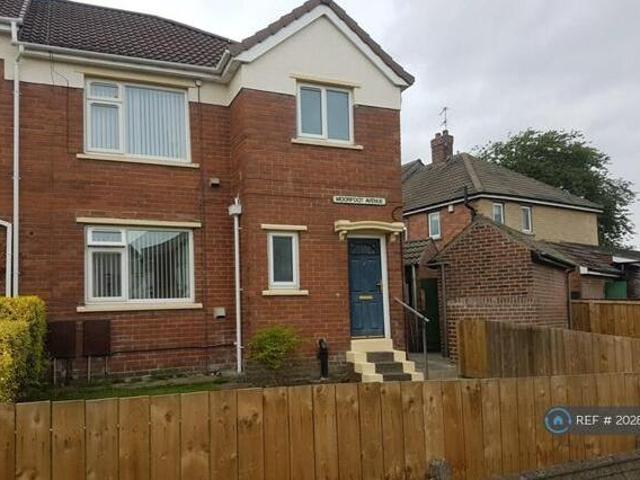 House for rent in Sunderland Bridge
