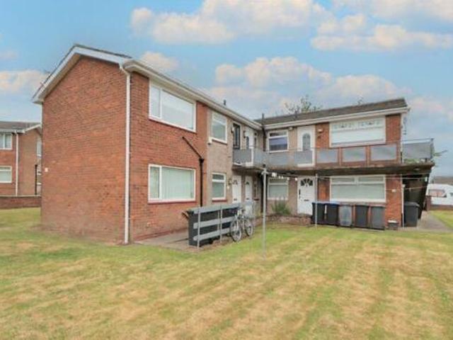 House for rent in Sunderland Bridge