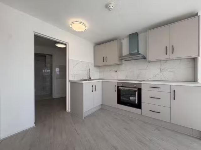 House for rent in Castle Bromwich, West Midlands