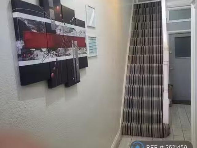 House for rent in Wylde Green, Sutton Coldfield