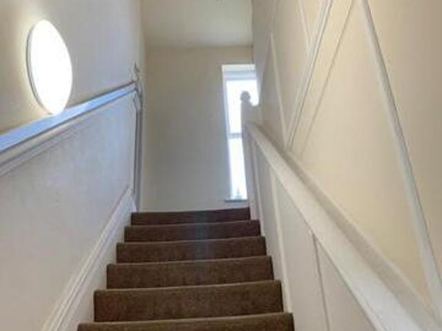 House for rent in Whittington Moor, Loundsley Green