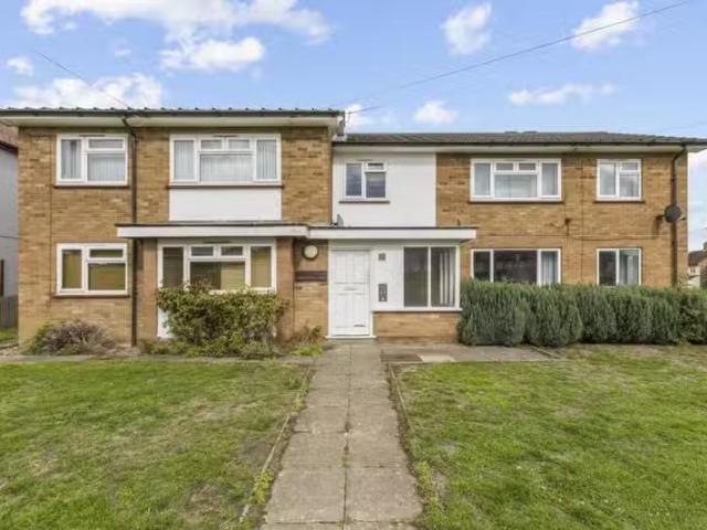 House for rent in Arkley, Greater London