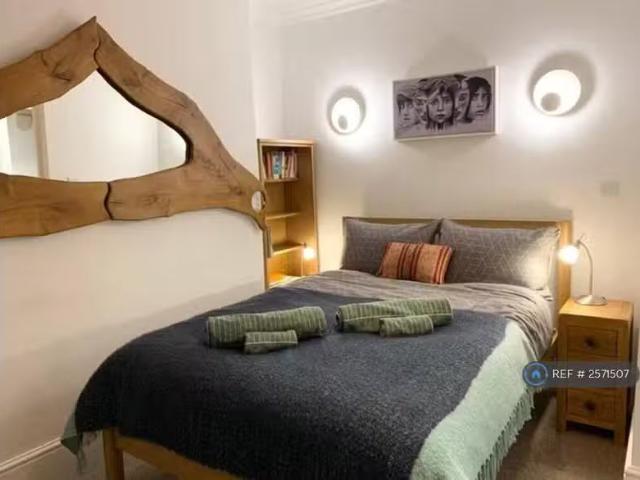 House for rent in Arbury, Cambridgeshire