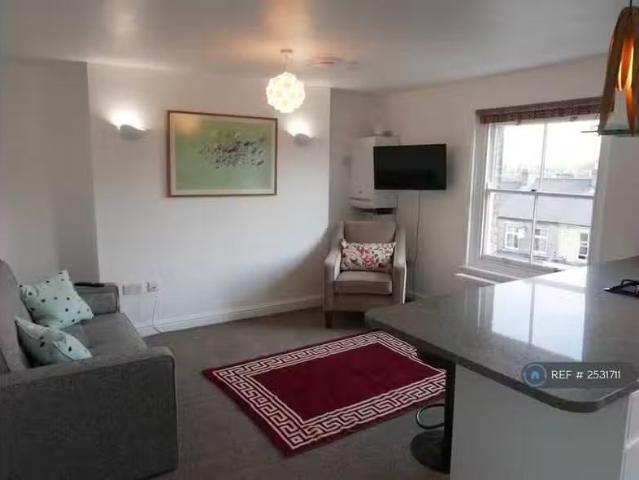 House for rent in Cambridge Estate, Otley
