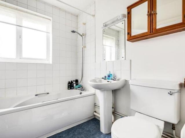 Flat for rent in Littlemore, Oxford