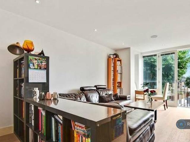 House for rent in Lyons, Greater London