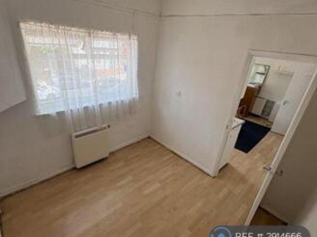 Flat for rent in Cat Hill, Isle Of Man