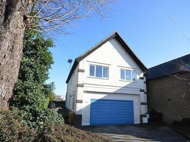 House for rent in Chichester, Littlecote