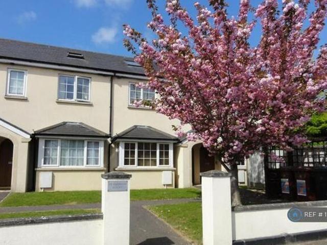House for rent in Chichester, Littlecote