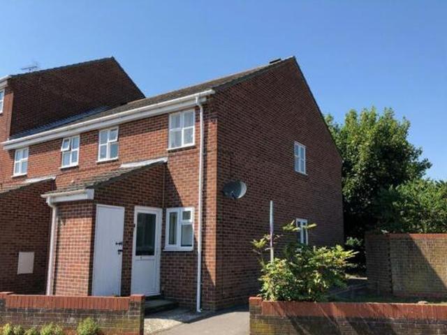 House for rent in Chichester, Littlecote