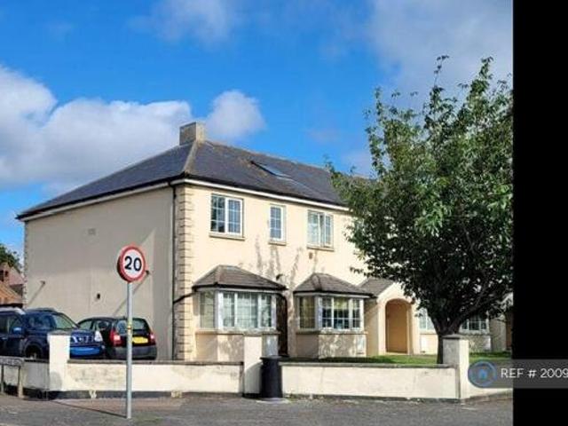 House for rent in Chichester, Littlecote