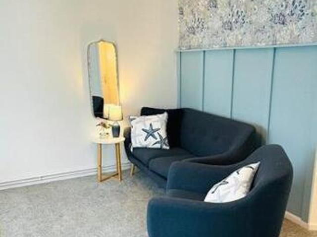 House for rent in Chichester, Littlecote