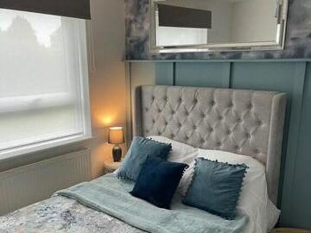 House for rent in Chichester, Littlecote