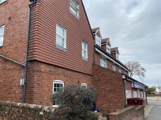 House for rent in West Sussex