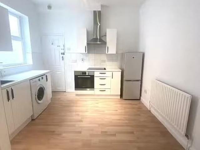 House for rent in South Woodford, Greater London