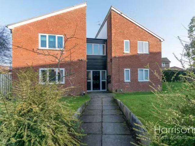 House for rent in Blackbrook, Rumwell