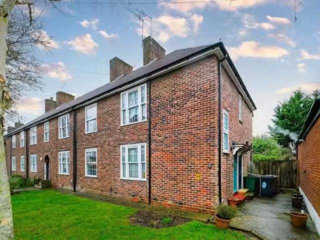 House for rent in Cat Hill, Isle Of Man