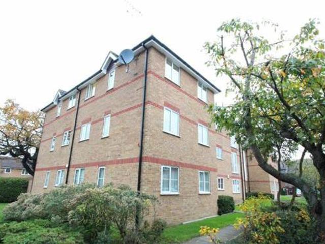 House for rent in Lyons, Greater London