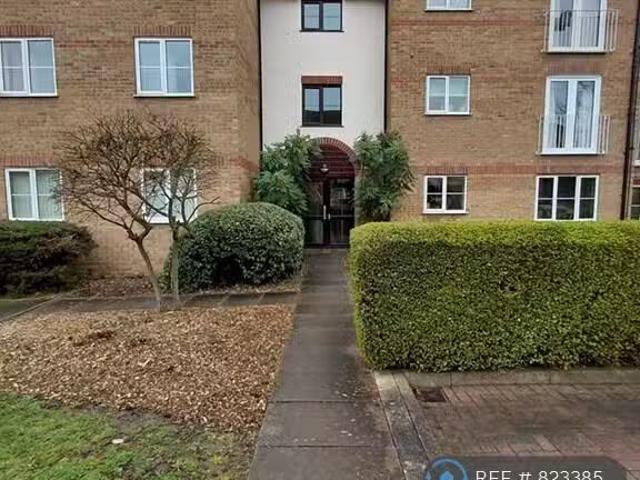 House for rent in Cat Hill, Isle Of Man