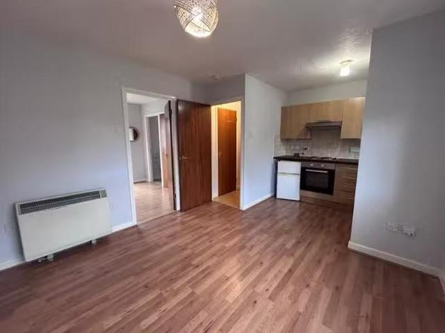 House for rent in Fordham Heath