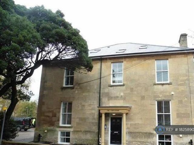 House for rent in Chippenham, Wiltshire