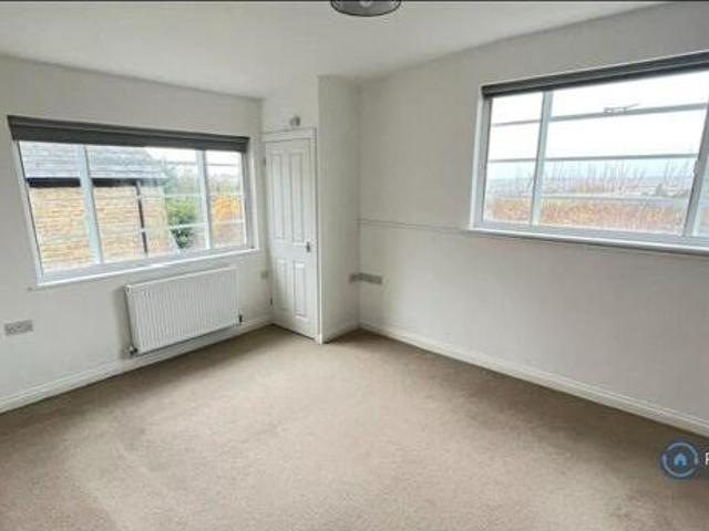House for rent in Chipping Norton, Black Bourton