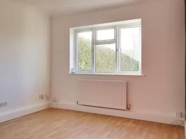 House for rent in Chislehurst, Greater London