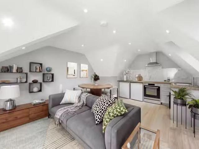House for rent in Chislehurst, Isle Of Man
