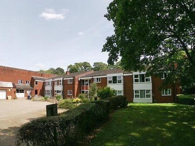 House for rent in Andertons Mill, Lancashire