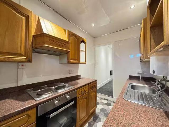 House for rent in Middlebrook, Lee Bank